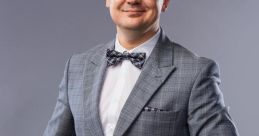 Krzysztof K.