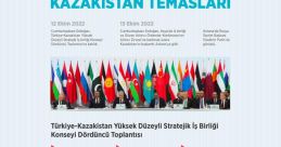 Zekeriya Güneş