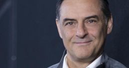 Maël Steiner