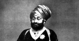 KUNWAR