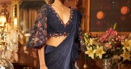 Shreeka satish