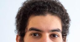 Omar Mohsen