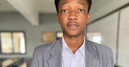 Youssouf FARRAGE