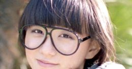 Alice Wen from Alice Wen. # #piano #electricpiano #keyboardal #alinstrument #marimba #xylophone #singing #speech #electronic