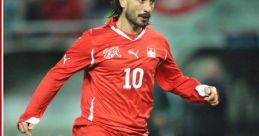 Hakan2010 hakan2010