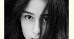 Keti Araviashvili