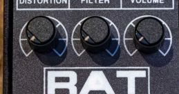 effecter