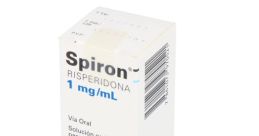 SPIRON 2.0