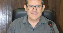 Amarildo Costa