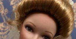 Ms. Kuck