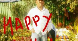Darshan Patil