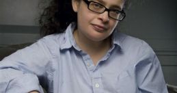 Amanda Sherpe
