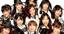 Akb
