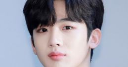 Yohan