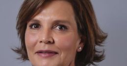 Mari­a del Carmen Herce Ortega