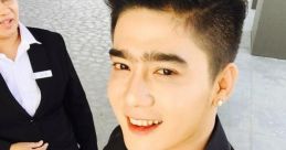 Ye Htet