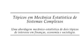 Rafael Calsaverini