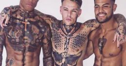 Ajay Lewis