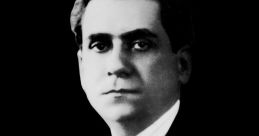 Gustavo Paiva