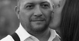 Ken Altmann