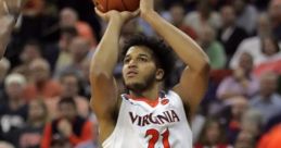 Isaiah Wilkins