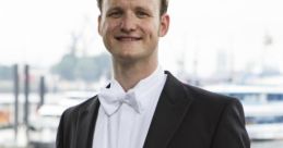 Gabriel Kannenberg
