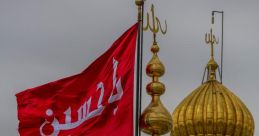 Hussain A