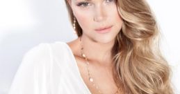 Esti