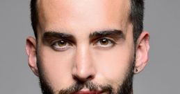 Jhoncarlo roberto