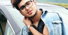Mohsin Malik