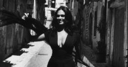 Maria Grazia Bianco