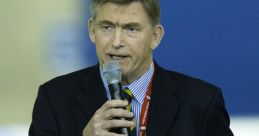 Hans Dijkema