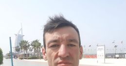 Domenico Parlato