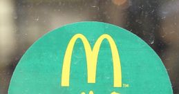 MCPass
