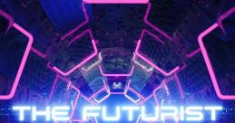 The Futurist