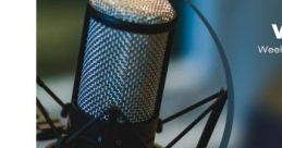 VOAA_Podcast