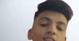 Sidhan Chauhan