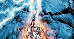 Heman p