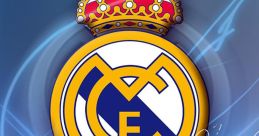 Real