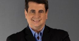 Gustavo Marques