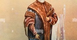 The Grand Vizier