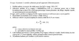 Wapno2020