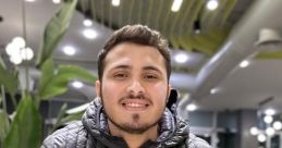 Hamzeh Mustafa