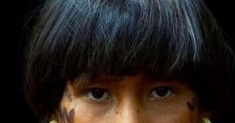 JOAN ALZAMORA RIERA