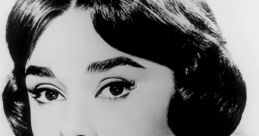 Audrey Hubbard