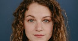 Helena Müller