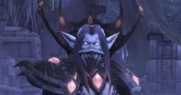 Dnalreven4