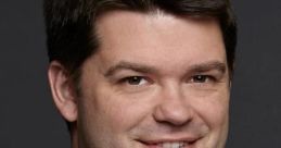 Chris Miller