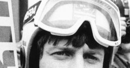 Pavel Tuboltsev