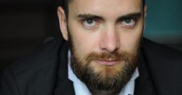 Oleksandr Neznal